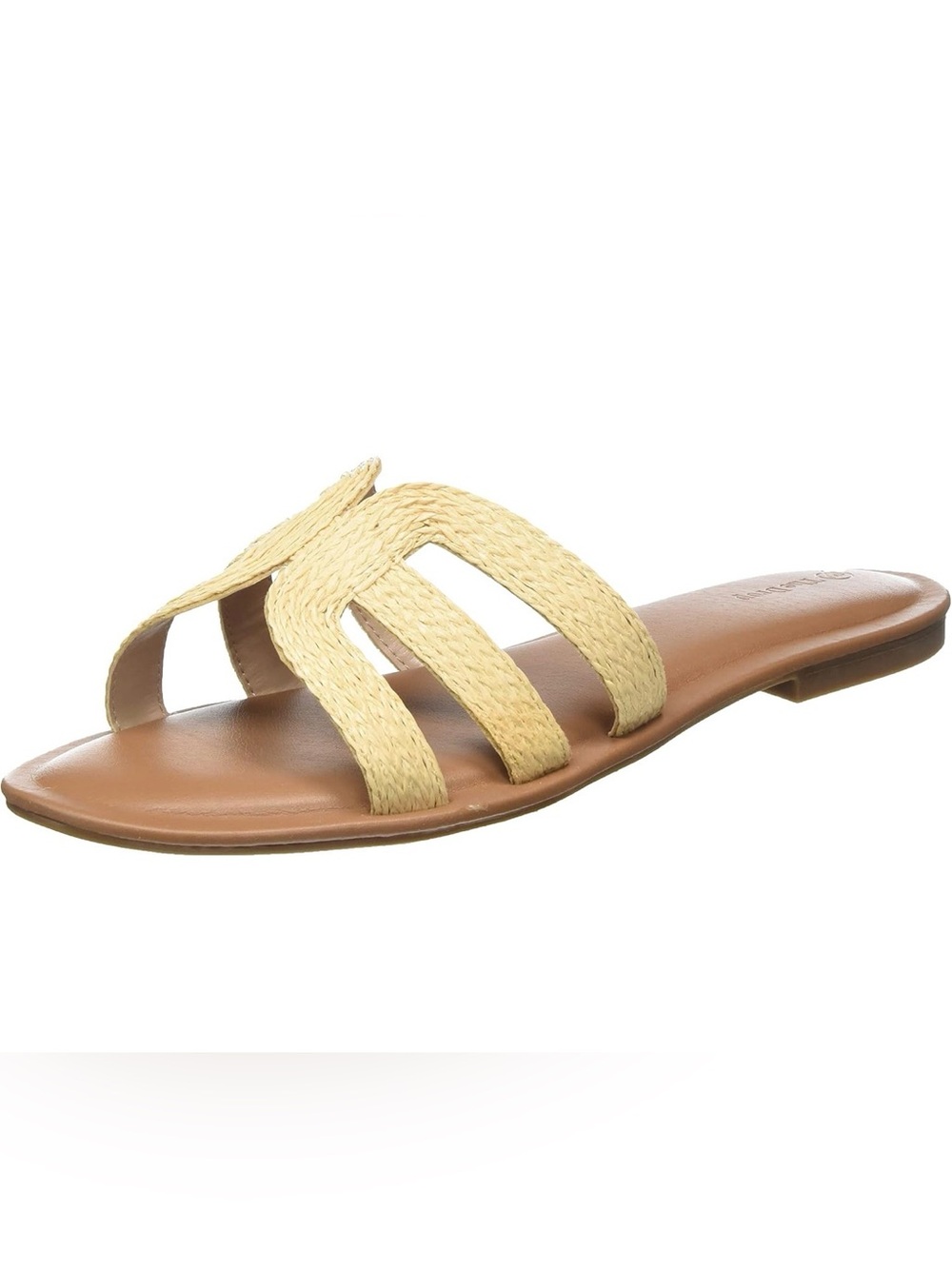 The Drop Women's Monika